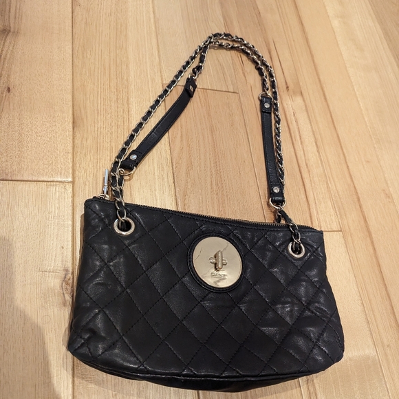 DKNY purse - Picture 2 of 4